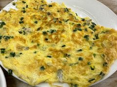 -红月湾海鲜饭店•沙滩海景(双月湾店)