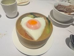 -南麓·浙里(外滩店)