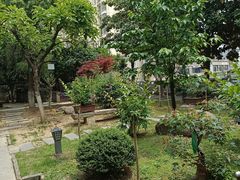 -不倒翁·徽天下名菜楼(马鞍山路店)