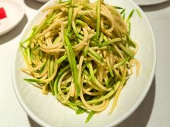 -煲煲好(朝阳门店)