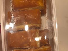 -東更道点心行(文化东路店)