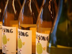 -Blac+Blac(中海环宇荟店)