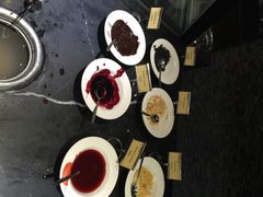 -昆明中心皇冠假日酒店