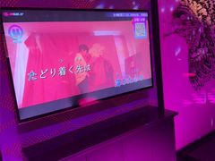 -音乐派KTV(银泰城店)