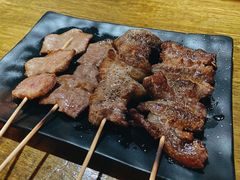 -鸟内会居酒屋(得意潮馆店)
