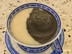 -雙冲柳州螺蛳粉&酸嘢&桂林米粉(簋街店)