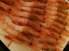 -富力希尔顿酒店·源氏日餐厅