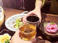 -牛道·和牛九食(市府恒隆广场店)