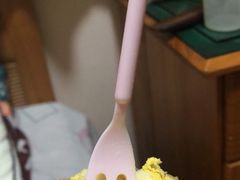 -新大咀港式茶餐厅(宝山万达店)