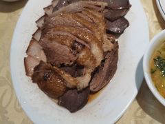 -老东风菜馆·潮汕大排档