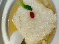 -尘香•传统川菜(创汇首座店)