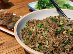 -大厨的餐厅(曾厝垵总店)