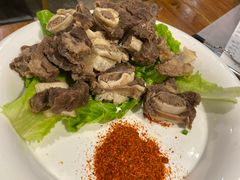 -湘里乡亲甲王二老店