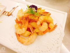 -百纳·锦绣江南 (百纳瑞汀酒店)