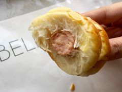 -焙丽拾光(麦凯乐直营店)