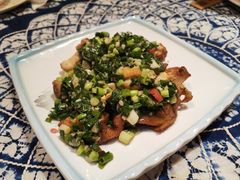 -滇道云南特色料理(康定路店)
