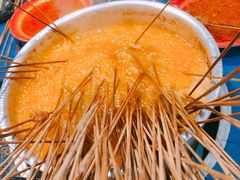 -马路边边串串香(双井直营店)