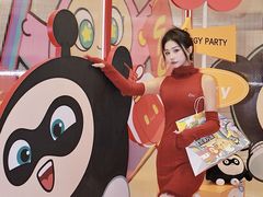 -王府井百货(总府店)