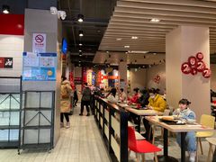 -永和大王(宜山店)