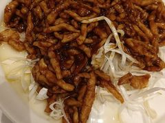 -眉州东坡(北苑华贸店)