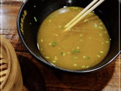 -老城街小面(禄安大街店)