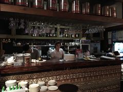 -一棵树·意大利西餐厅One Tree(新城店)
