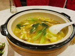 -不倒翁·安徽名菜楼(步行街店)