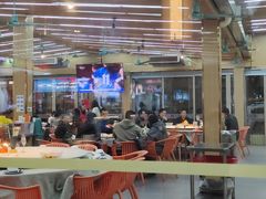 -皮记海鲜1995(寮步店)