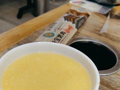 -叁宝烤肉• 西安烧烤 领跑品牌(中海城店)