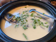 -炊江南·上海菜(国展华漕店)