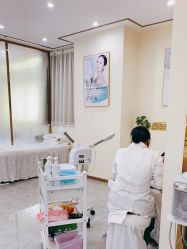 点击看大图 -痘院长·祛痘·皮肤管理