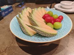 -海鲜e族(五江天街店)