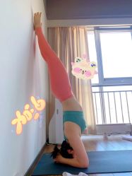 -FineYoga梵音瑜伽·普拉提