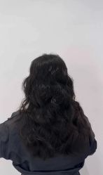 -JIE FLYING·烫发·染发