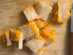 -木王宴语·野生鲜菌火锅(玉河店)