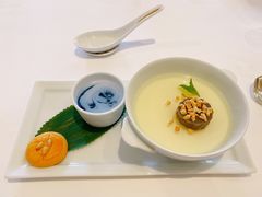 -宝丽轩中餐厅BAOLIXUAN