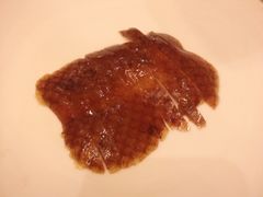 -湖庭壹品鸭王·传统北京烤鸭·别墅私房菜·庭院宵夜(江宁店)