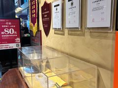 -熙楼(翠湖店)