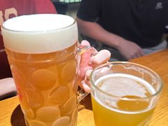 -大聖·精酿啤酒(市南路店)