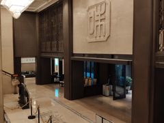 -知味观(湖滨总店)