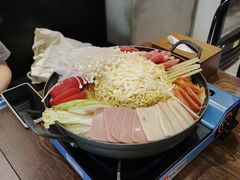 -CHICKEN NOW韩式炸鸡&啤酒