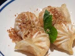 -羽鸽集·乳鸽专门店·地道顺德菜(岭南站店)