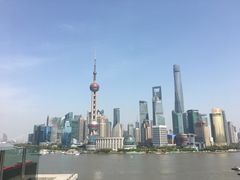 -罗斯福色戒酒吧(外滩店)
