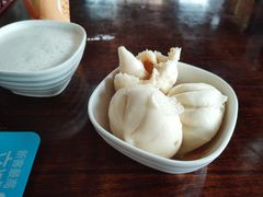 -忆碗面(华新街店)