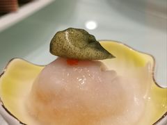 -流花苑精致潮粤菜(越秀店)