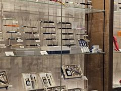 -茑屋书店(天目里店)