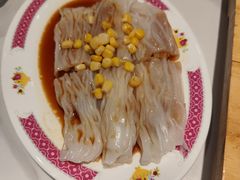 -火啫啫·粤式啫啫煲(南通首店)