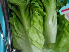 -章记正宗南岗鱼蛋火锅