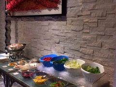 iphone_upload_pic-宁波逸东豪生大酒店·豪生咖啡厅