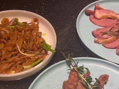 -K+全国连锁KTV(绿地缤纷天地店)